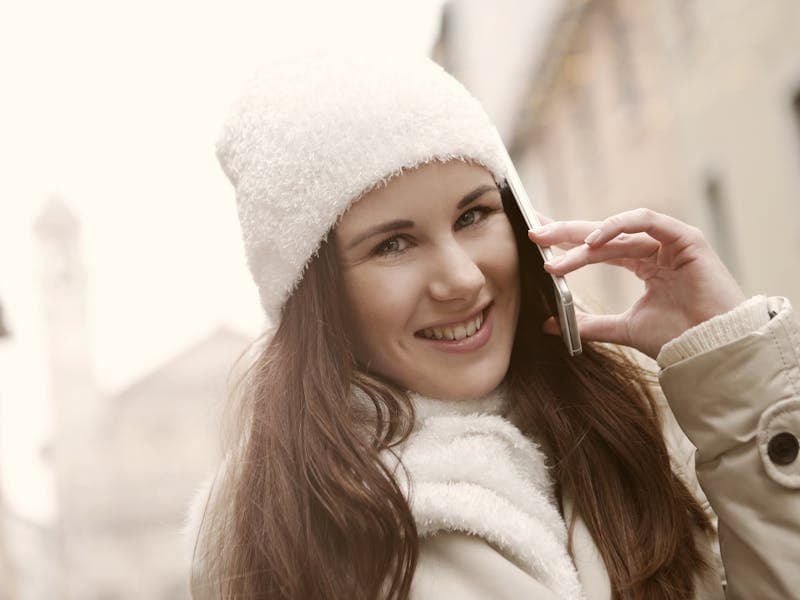 Художественная мастерская