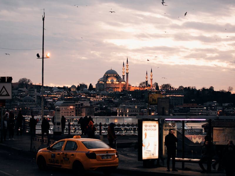 Энергоэффективное оборудование